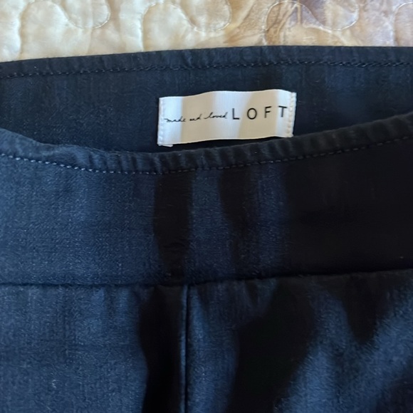 Two pairs like new - Picture 2 of 6